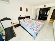 2 camere cu Parcare | Metropolitan Residence | 5 min Metrou