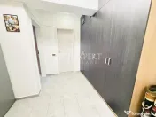 2 camere cu Parcare | Metropolitan Residence | 5 min Metrou