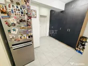 2 camere cu Parcare | Metropolitan Residence | 5 min Metrou