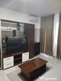 Apartament 2 camere Sector 4 -Alexandru Obregia / Piata C...