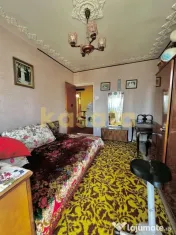 Apartament 3 camere 78mp | Șoseaua Pantelimon | 2 balcoane 