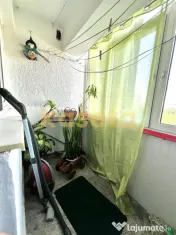 Apartament 3 camere 78mp | Șoseaua Pantelimon | 2 balcoane 