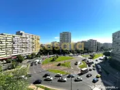 Apartament 3 camere 78mp | Șoseaua Pantelimon | 2 balcoane 