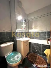 Apartament 3 camere 78mp | Șoseaua Pantelimon | 2 balcoane 