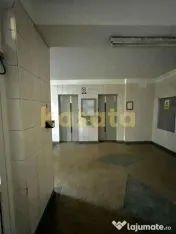 Apartament 3 camere 78mp | Șoseaua Pantelimon | 2 balcoane 
