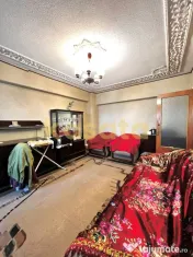 Apartament 3 camere 78mp | Șoseaua Pantelimon | 2 balcoane 
