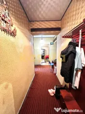Apartament 3 camere 78mp | Șoseaua Pantelimon | 2 balcoane 