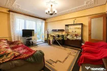 APARTAMENT 3 CAMERE | 78MP_1976 | PANTELIMON | MEGA MALL ...