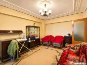 APARTAMENT 3 CAMERE | 78MP_1976 | PANTELIMON | MEGA MALL ... 
