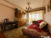 APARTAMENT 3 CAMERE | 78MP_1976 | PANTELIMON | MEGA MALL ... 