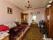 APARTAMENT 3 CAMERE | 78MP_1976 | PANTELIMON | MEGA MALL ... 