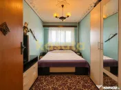 APARTAMENT 3 CAMERE | 78MP_1976 | PANTELIMON | MEGA MALL ... 