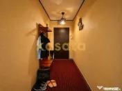 APARTAMENT 3 CAMERE | 78MP_1976 | PANTELIMON | MEGA MALL ... 