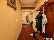 APARTAMENT 3 CAMERE | 78MP_1976 | PANTELIMON | MEGA MALL ... 