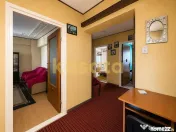 APARTAMENT 3 CAMERE | 78MP_1976 | PANTELIMON | MEGA MALL ... 