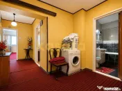 APARTAMENT 3 CAMERE | 78MP_1976 | PANTELIMON | MEGA MALL ... 
