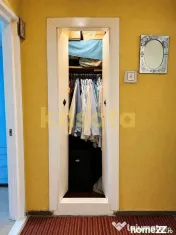 APARTAMENT 3 CAMERE | 78MP_1976 | PANTELIMON | MEGA MALL ... 