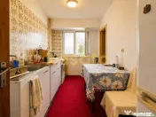 APARTAMENT 3 CAMERE | 78MP_1976 | PANTELIMON | MEGA MALL ... 