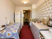 APARTAMENT 3 CAMERE | 78MP_1976 | PANTELIMON | MEGA MALL ... 
