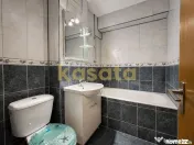 APARTAMENT 3 CAMERE | 78MP_1976 | PANTELIMON | MEGA MALL ... 