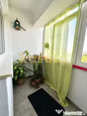 APARTAMENT 3 CAMERE | 78MP_1976 | PANTELIMON | MEGA MALL ... 