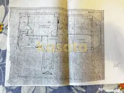 APARTAMENT 3 CAMERE | 78MP_1976 | PANTELIMON | MEGA MALL ... 