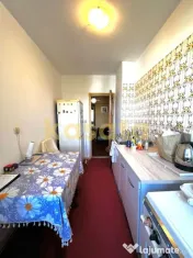 Apartament 3 camere 78mp | Șoseaua Pantelimon | 2 balcoane 