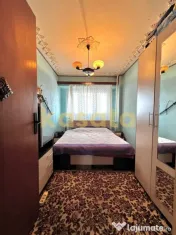 Apartament 3 camere 78mp | Șoseaua Pantelimon | 2 balcoane 