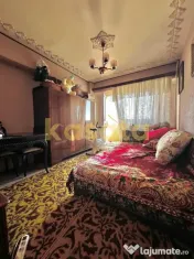 Apartament 3 camere 78mp | Șoseaua Pantelimon | 2 balcoane 