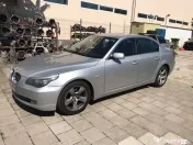Piese BMW E60 520d ,model facelift, motorizare 2.0d M47 din dezmembrări