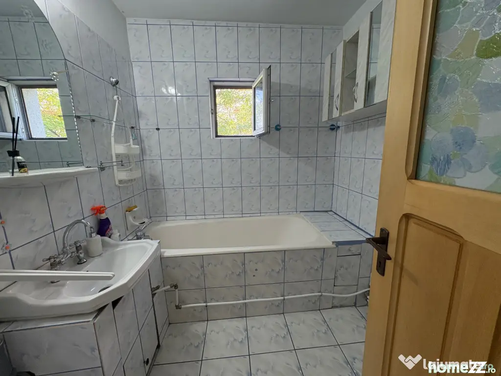 88900euro!!! Nicolina!!!Apartament cu 2 camere decomandat, 2