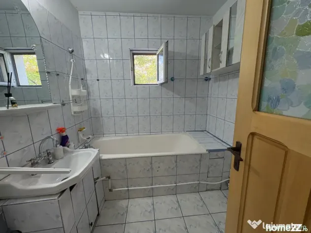88900euro!!! Nicolina!!!Apartament cu 2 camere decomandat, 2