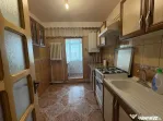 88900euro!!! Nicolina!!!Apartament cu 2 camere decomandat, 2