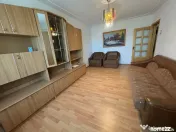 88900euro!!! Nicolina!!!Apartament cu 2 camere decomandat, 2