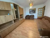 88900euro!!! Nicolina!!!Apartament cu 2 camere decomandat, 2