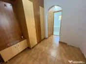 88900euro!!! Nicolina!!!Apartament cu 2 camere decomandat, 2