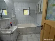 88900euro!!! Nicolina!!!Apartament cu 2 camere decomandat, 2