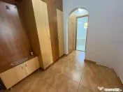 88900euro!!! Nicolina!!!Apartament cu 2 camere decomandat, 2