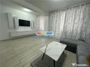 Apartament 2 camere mobilat si utilat Militari Residence 79. 
