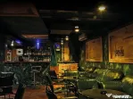 Spatiu Comercial I De I Gradina Icoanei