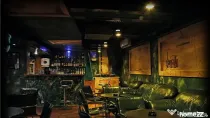 Spatiu Comercial I De I Gradina Icoanei