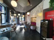 Spatiu Comercial I De I Gradina Icoanei