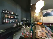 Spatiu Comercial I De I Gradina Icoanei