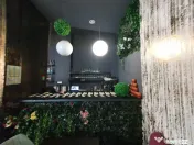 Spatiu Comercial I De I Gradina Icoanei