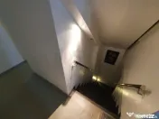 Spatiu Comercial I De I Gradina Icoanei