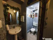 Spatiu Comercial I De I Gradina Icoanei