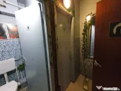 Spatiu Comercial I De I Gradina Icoanei