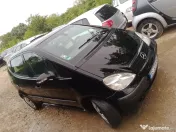 Mercedes a140 an 2006 850e garantie 