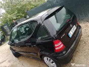 Mercedes a140 an 2006 850e garantie 
