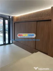 Apartament 2 camere Militari Residence 82.900 euro